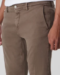 Replay Chino Benni