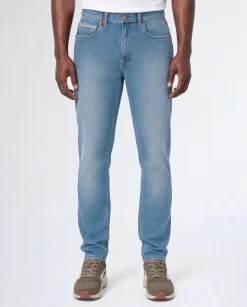 Replay Grover Hyperflex Jeans
