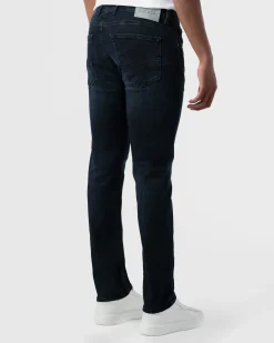 Replay Grover Hyperflex Jeans
