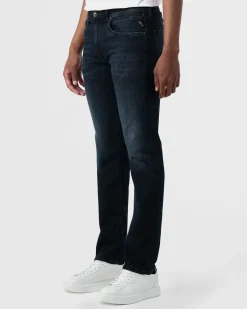 Replay Grover Hyperflex Jeans