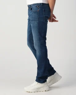 Replay Grover Hyperflex Jeans