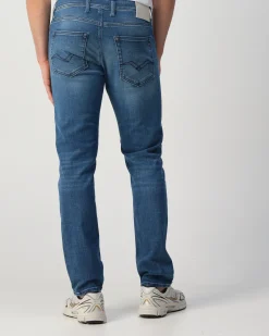 Replay Grover Hyperflex Jeans