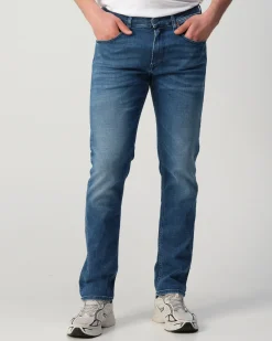 Replay Grover Hyperflex Jeans