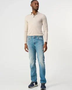 Replay Grover Hyperflex Jeans