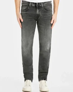 Replay Grover Hyperflex Jeans