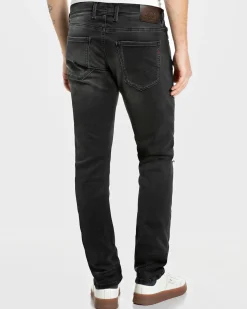 Replay Grover Hyperflex Jeans