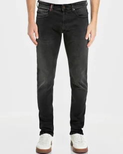 Replay Grover Hyperflex Jeans