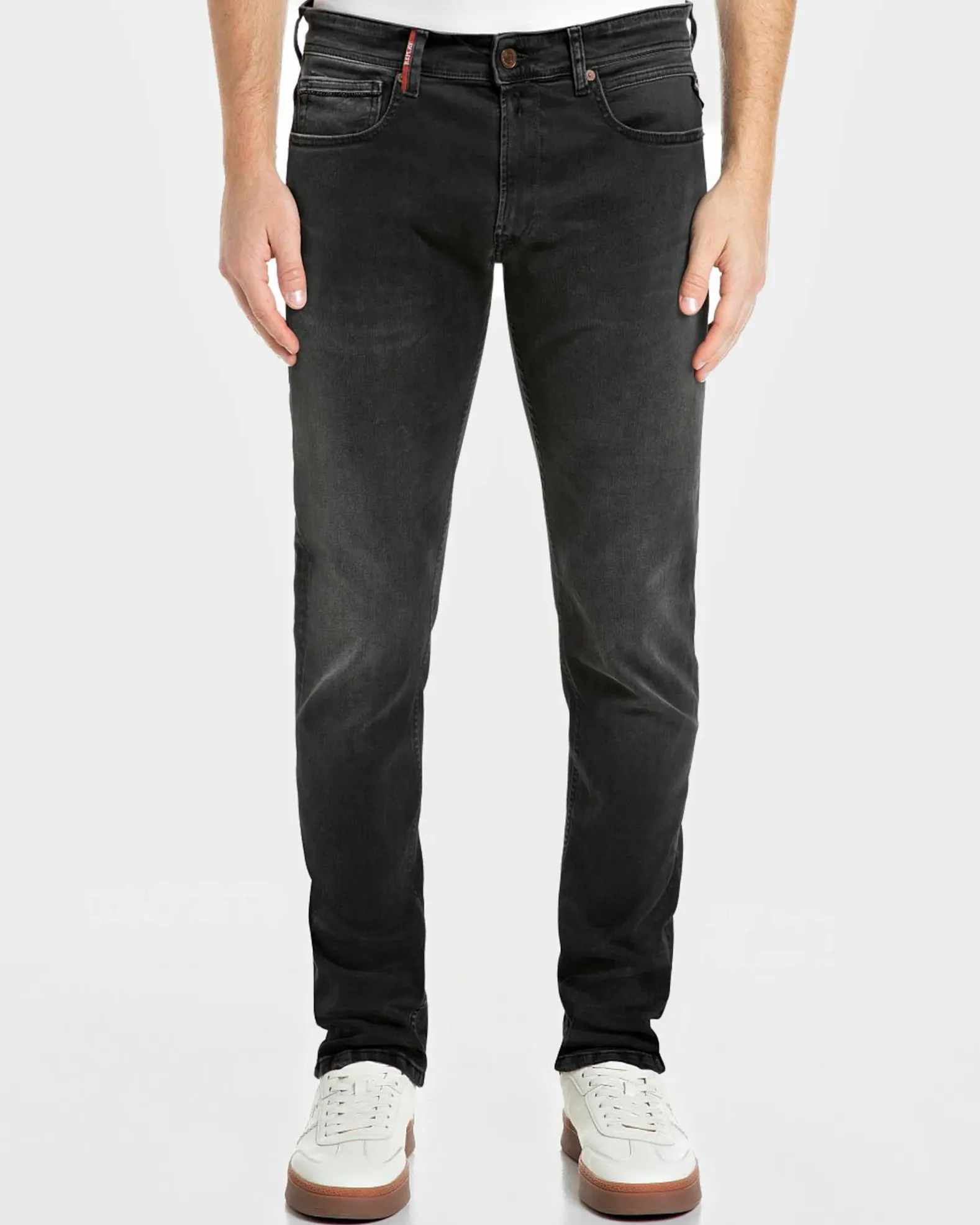 Replay Grover Hyperflex Jeans