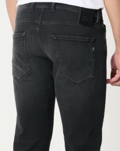 Replay Grover Jeans