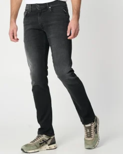 Replay Grover Jeans