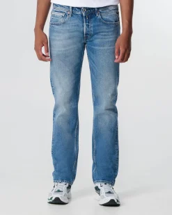 Replay Grover Jeans