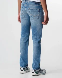 Replay Grover Jeans