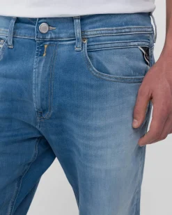 Replay Grover Jeans