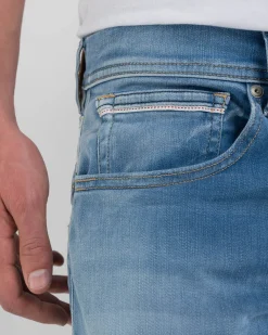 Replay Grover Jeans