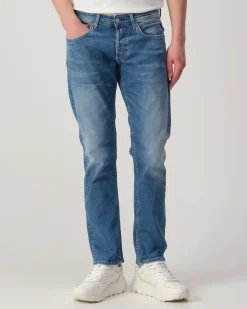 Replay Grover 573 Jeans