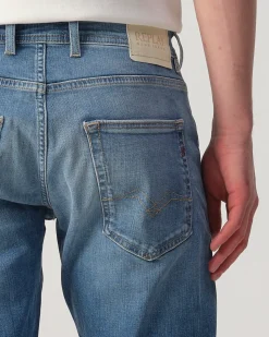 Replay Grover 573 Jeans