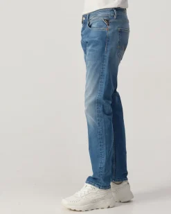 Replay Grover 573 Jeans