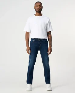 Replay Grover Powerstretch Jeans