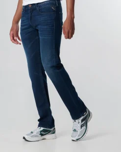 Replay Grover Touch Jeans
