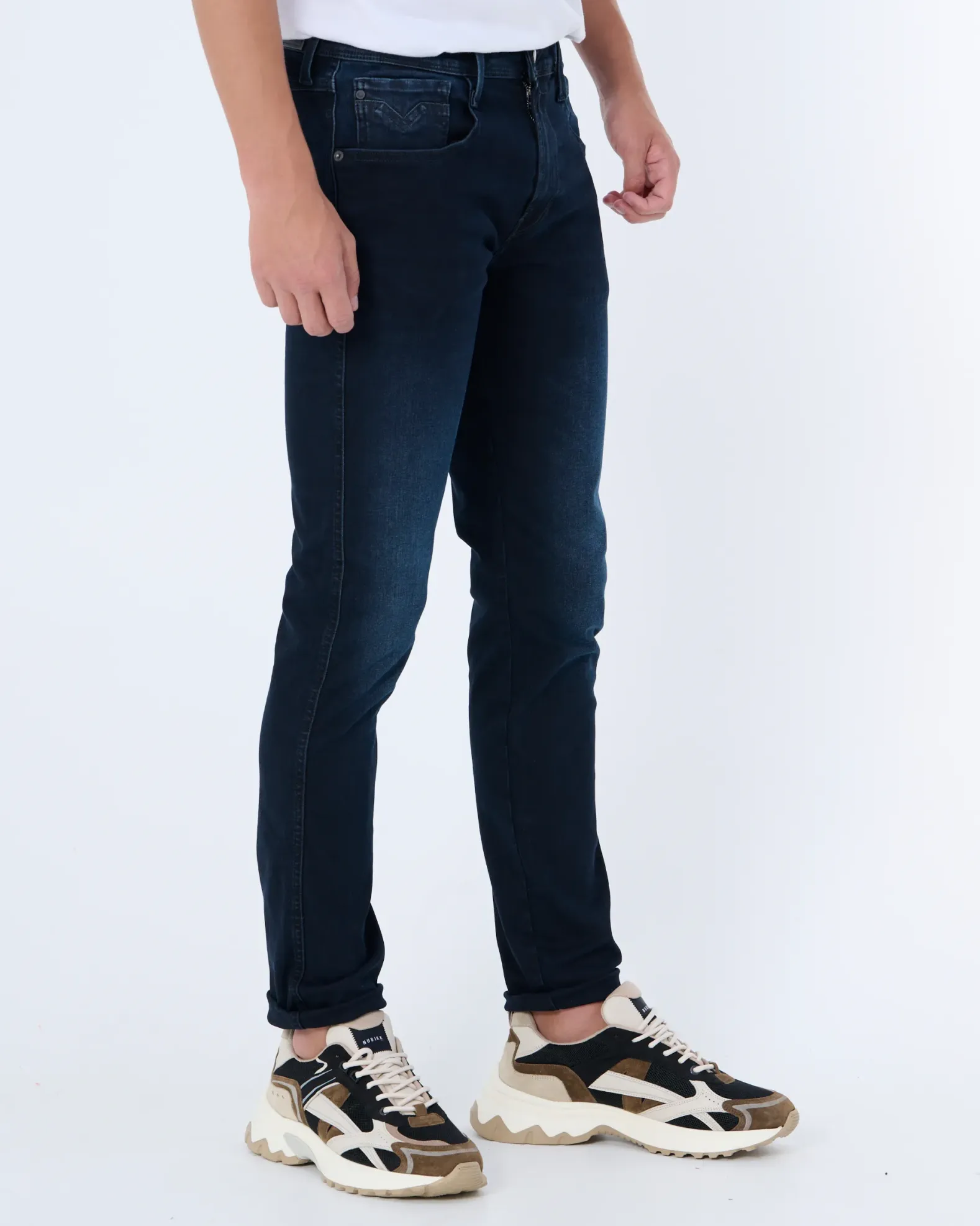Replay Jeans