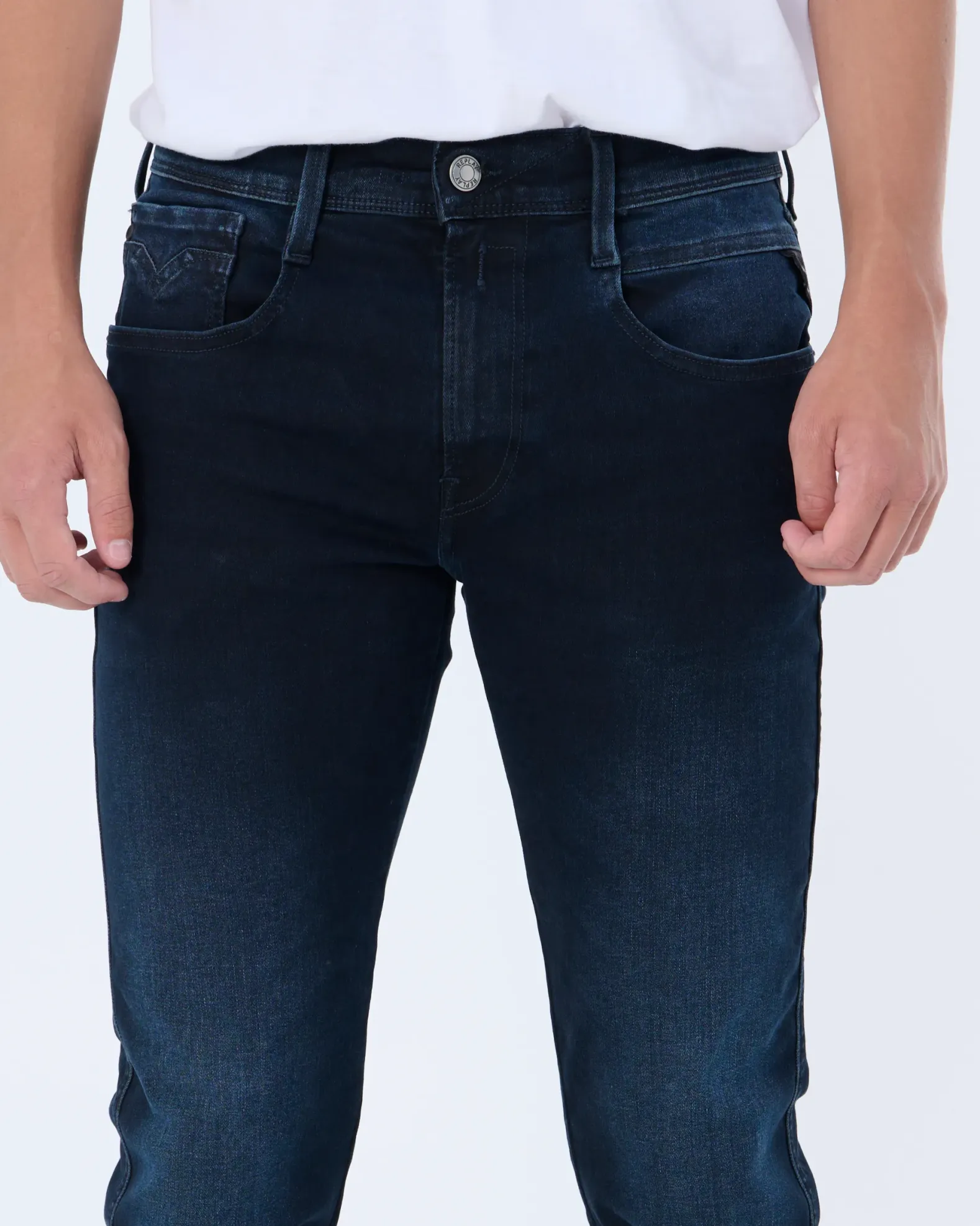 Replay Jeans