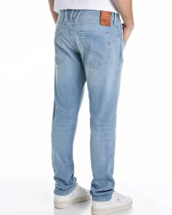 Replay Jeans