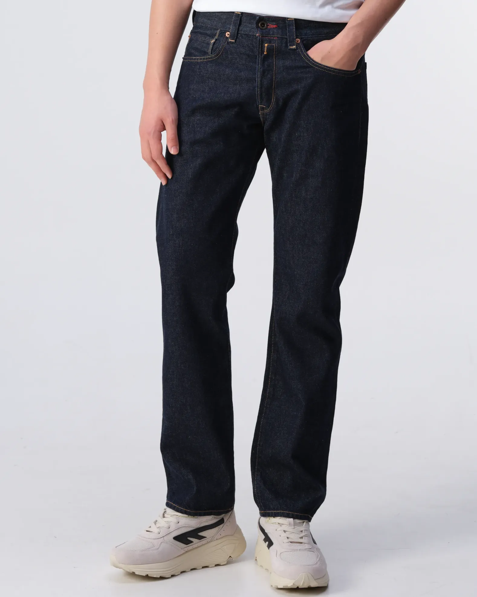 Replay Jeans