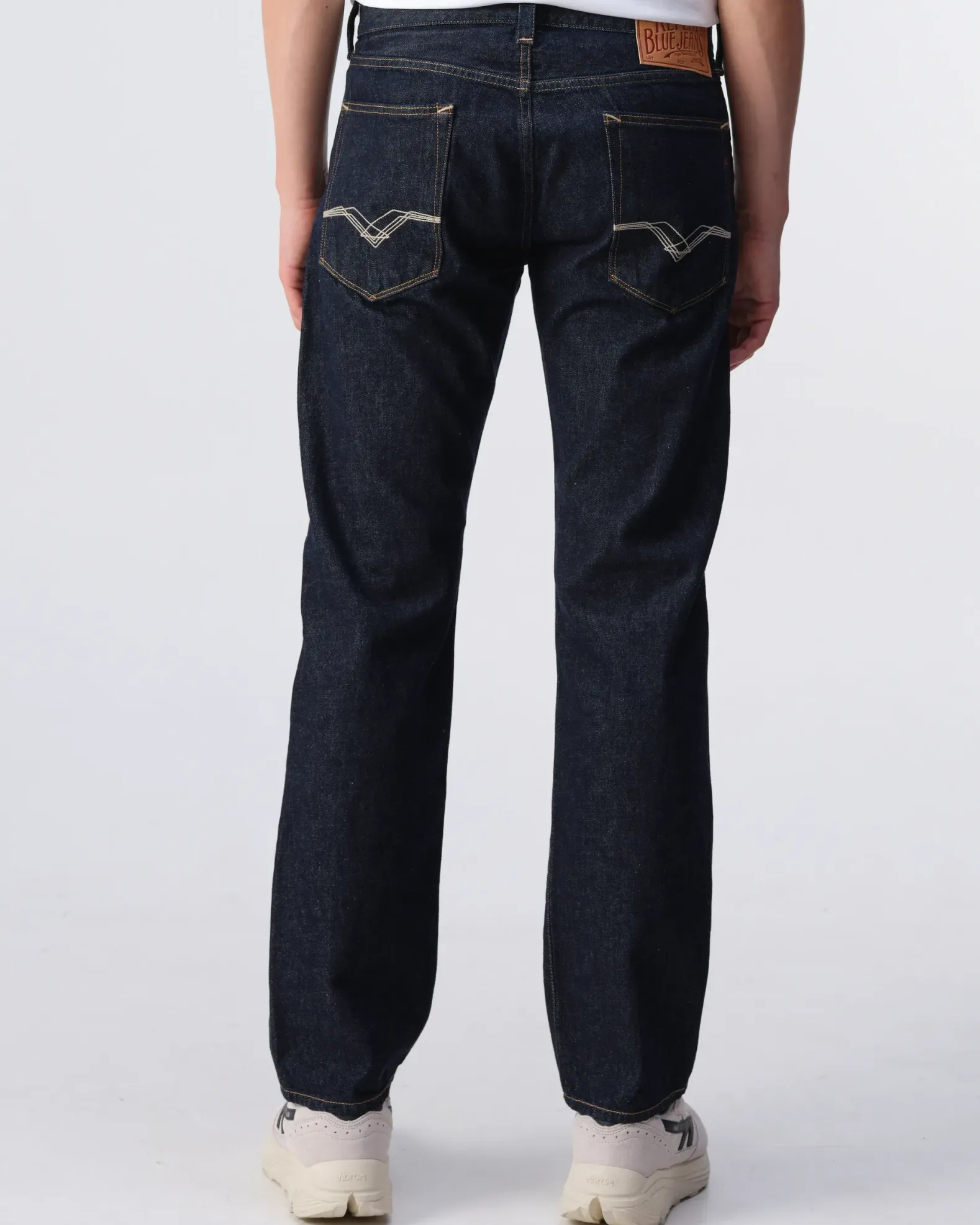 Replay Jeans