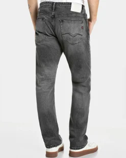 Replay Jeans Aideen