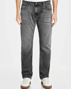 Replay Jeans Aideen