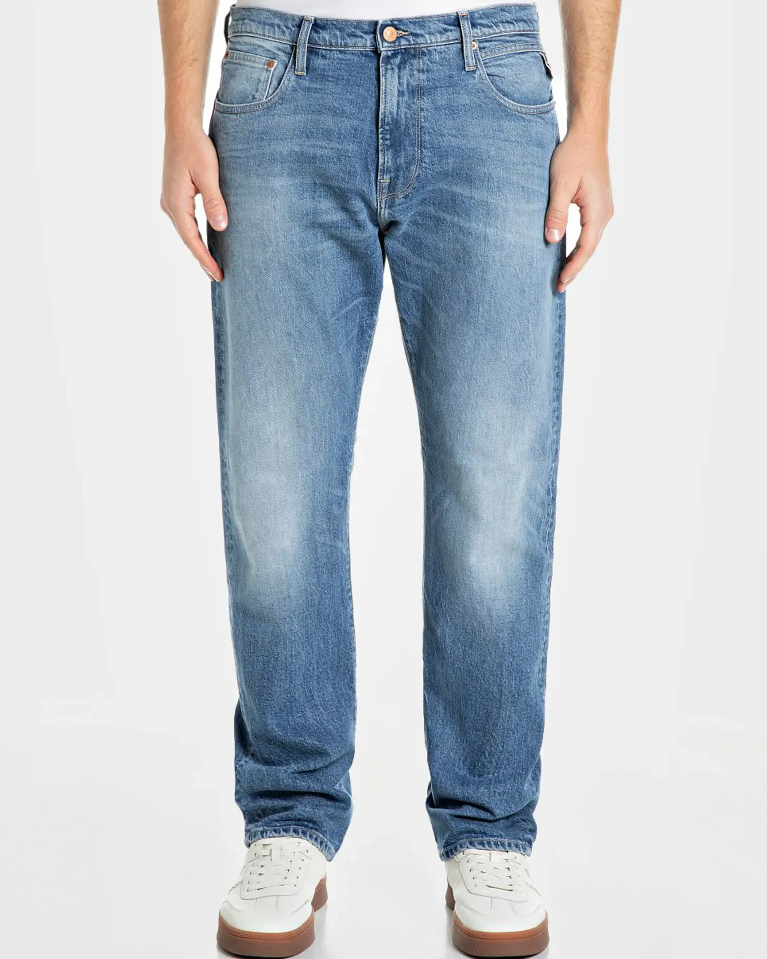 Replay Jeans Aideen