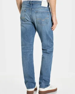 Replay Jeans Aideen