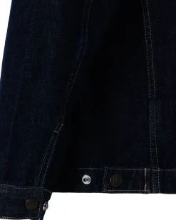 Replay Overshirt