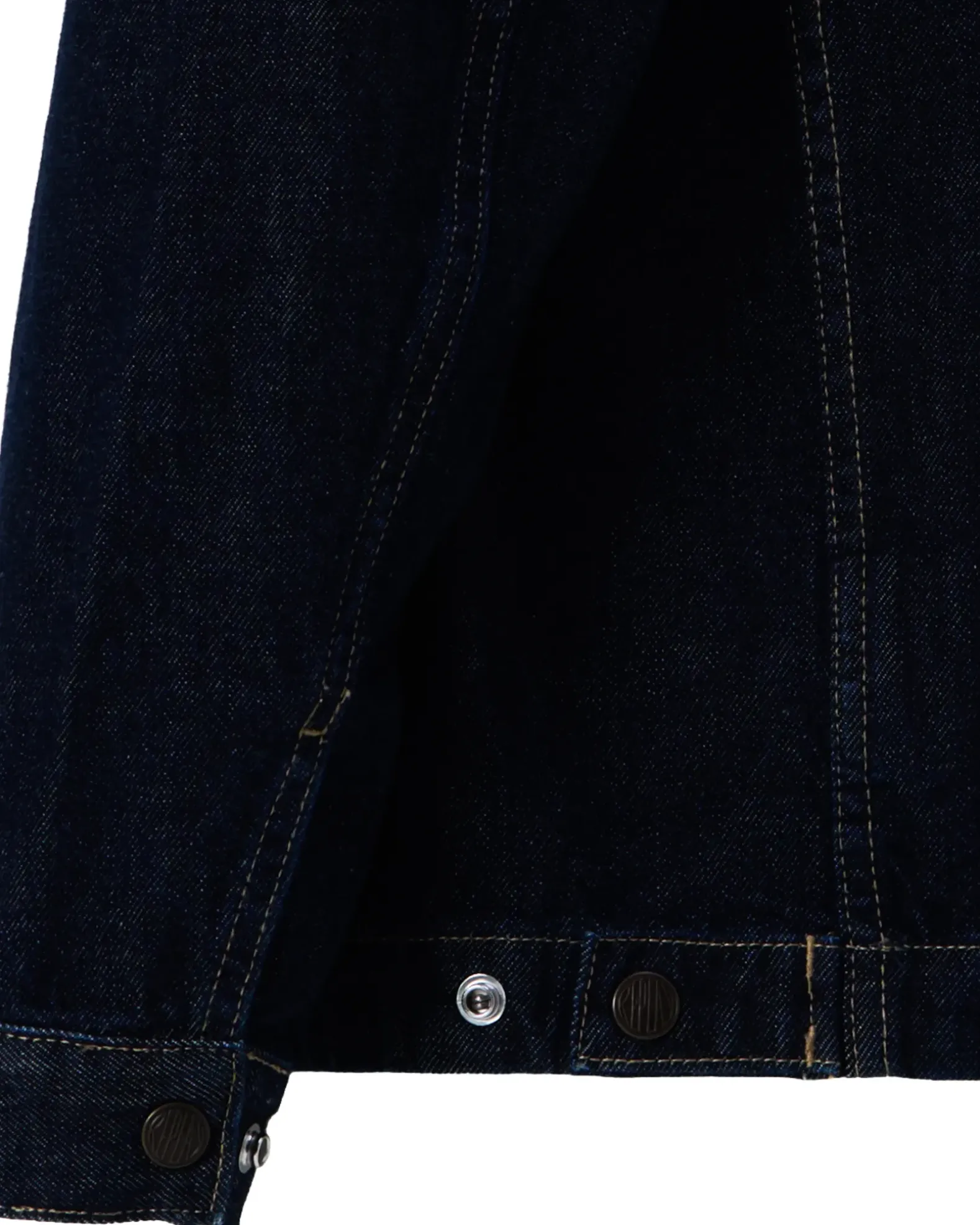Replay Overshirt