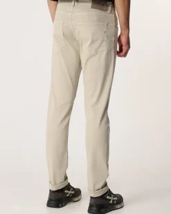 Replay 5-pocket
