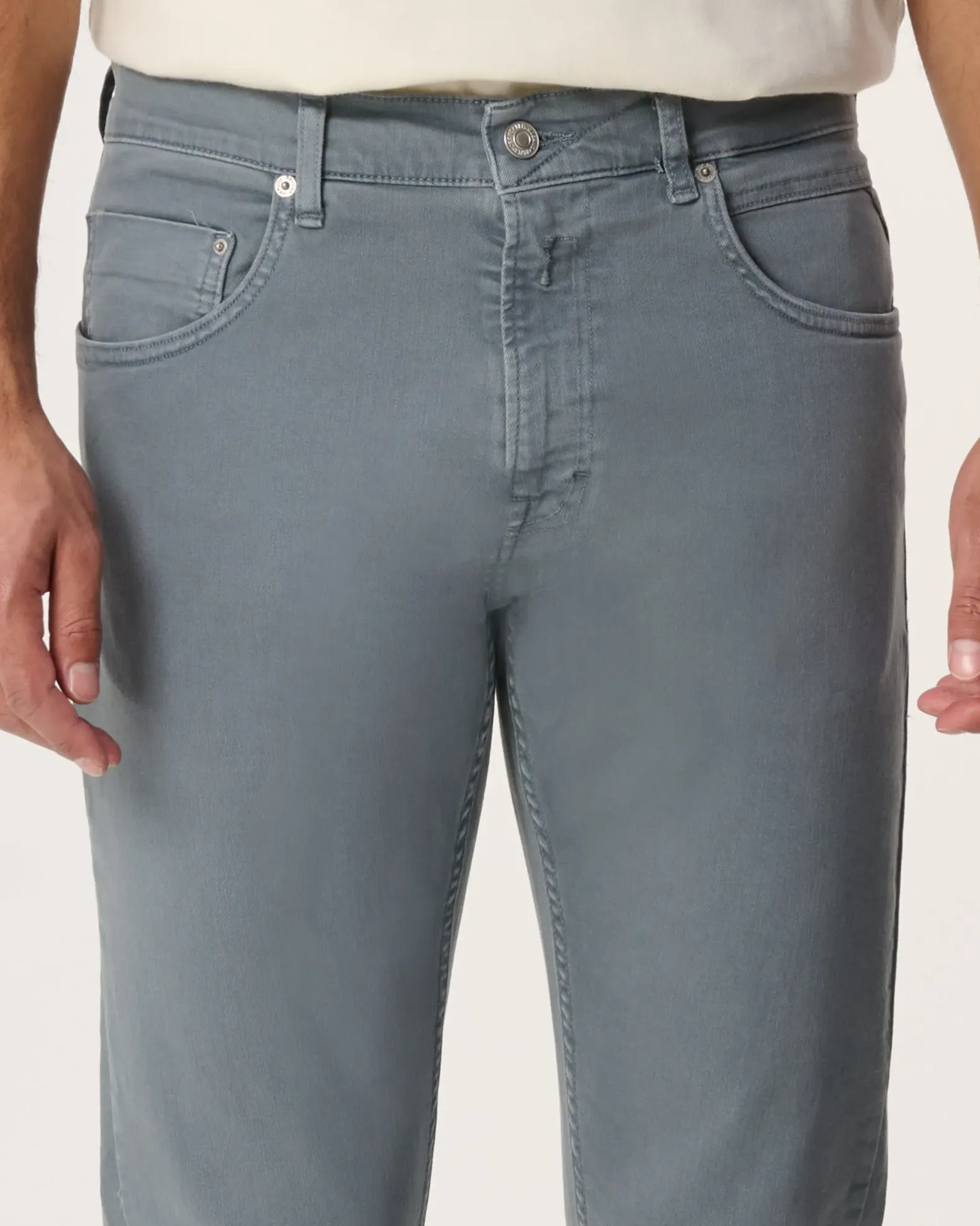 Replay 5-pocket