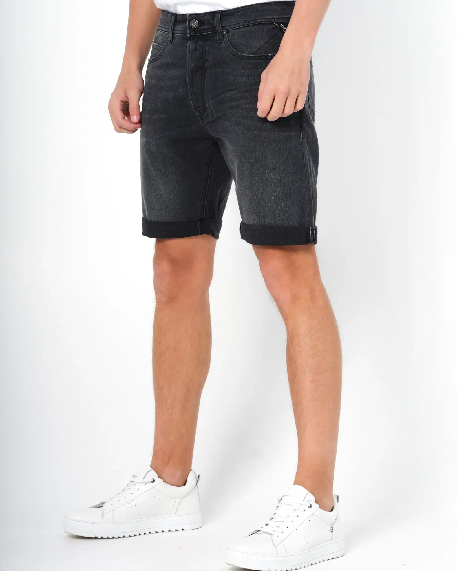 Replay Short