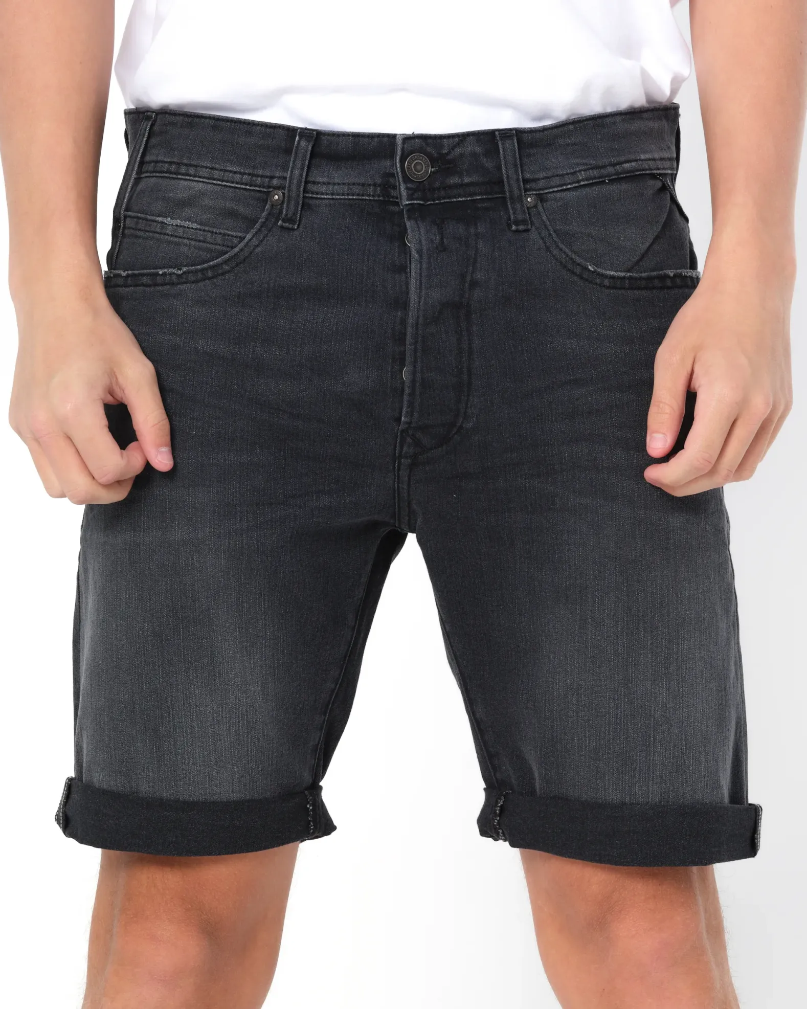 Replay Short