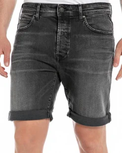 Replay Short