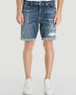 Replay Short