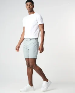 Replay Short