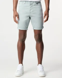Replay Short