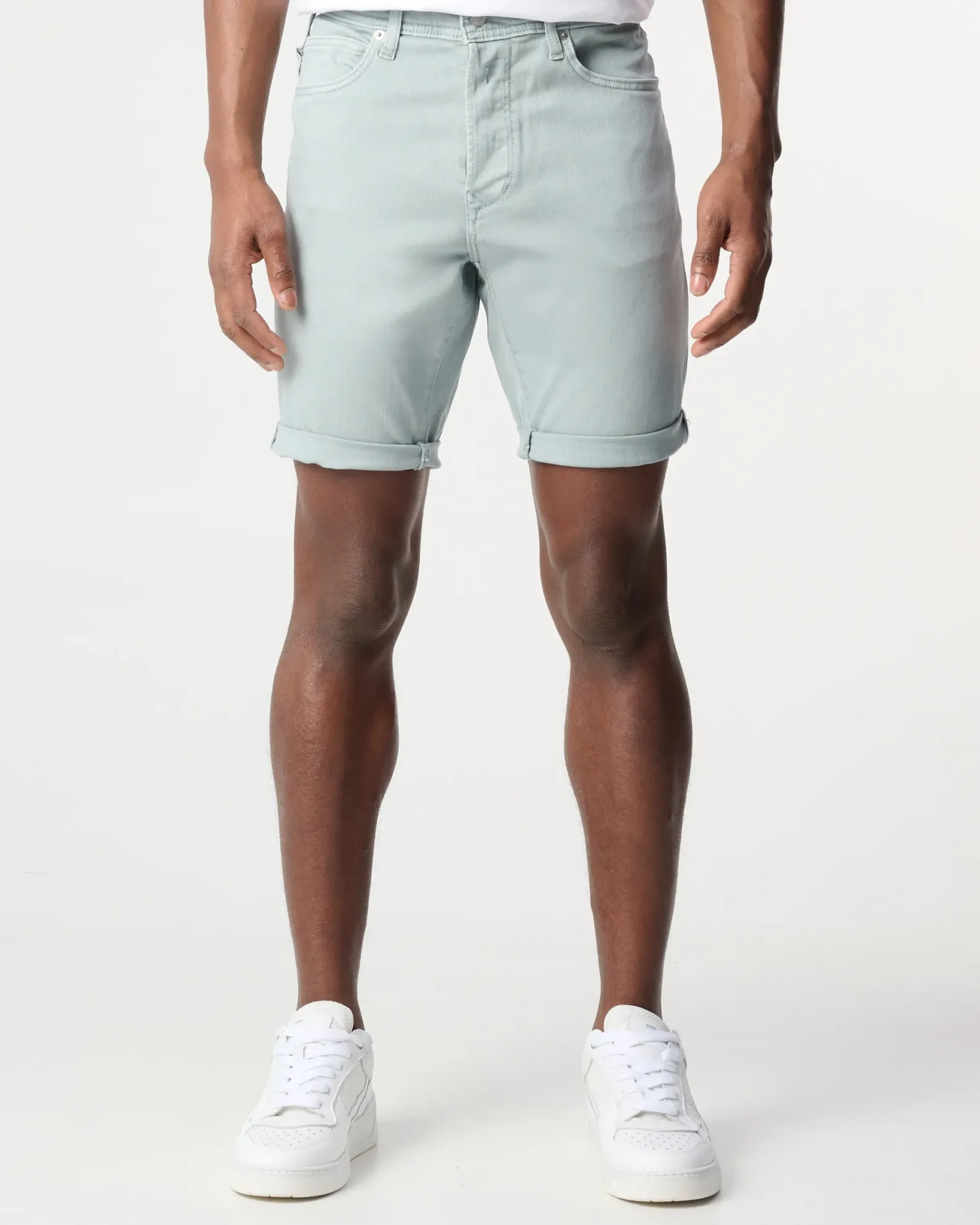 Replay Short