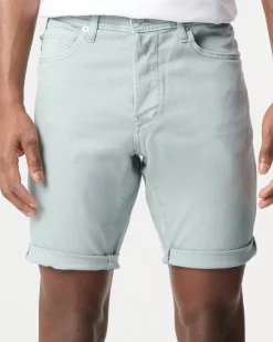 Replay Short