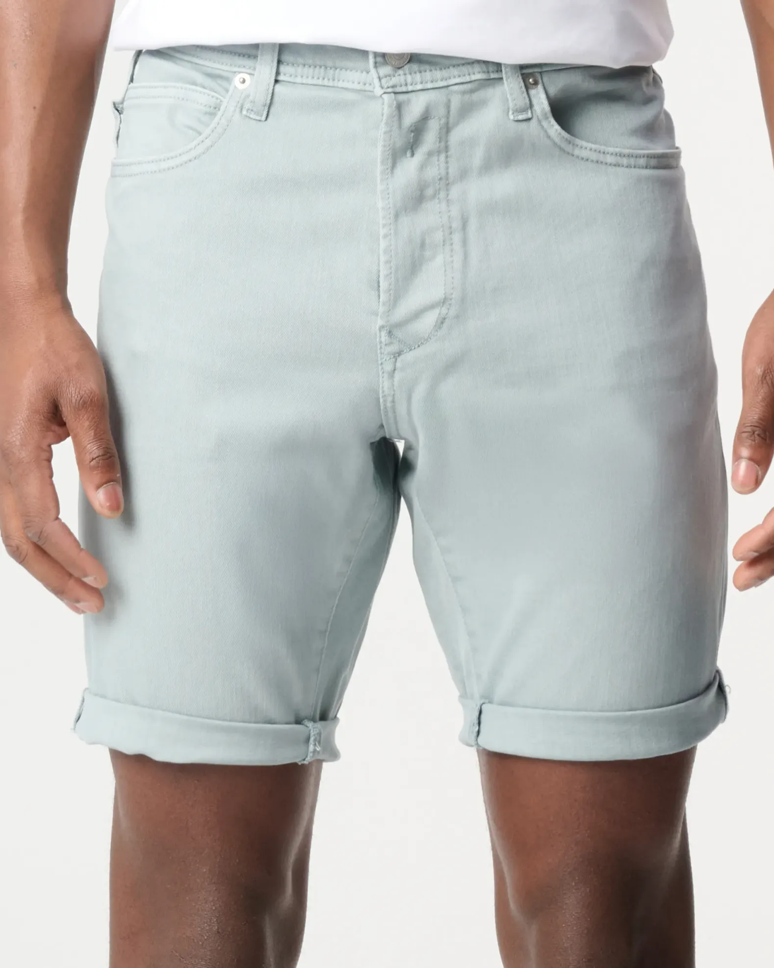 Replay Short