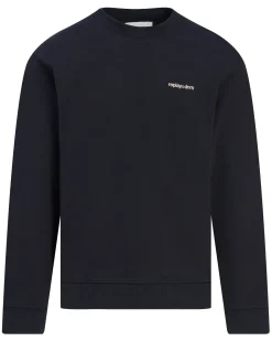 Replay Sweater