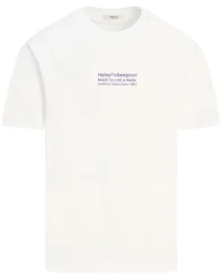 Replay T-shirt
