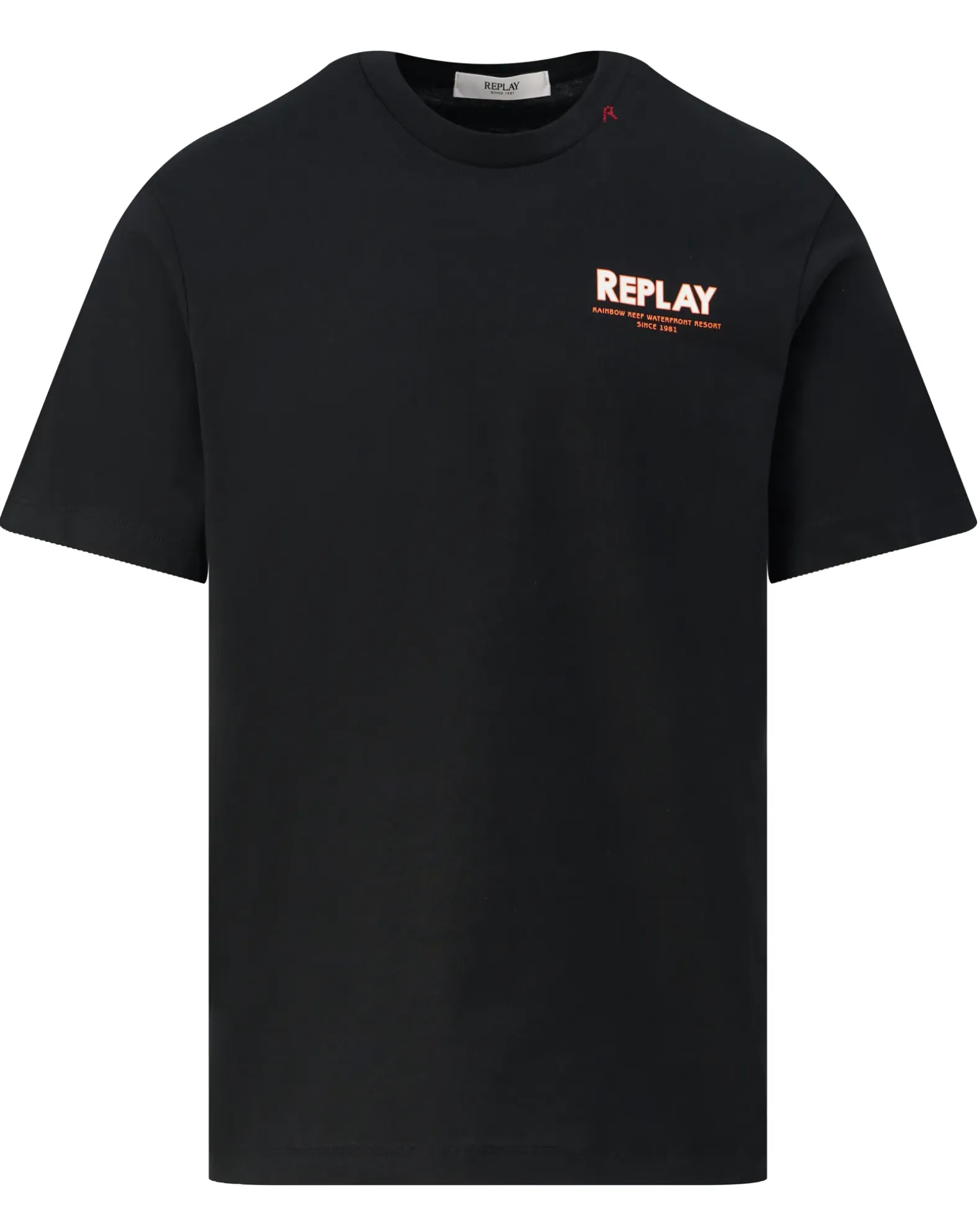Replay T-shirt