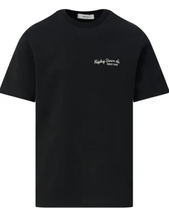Replay T-shirt