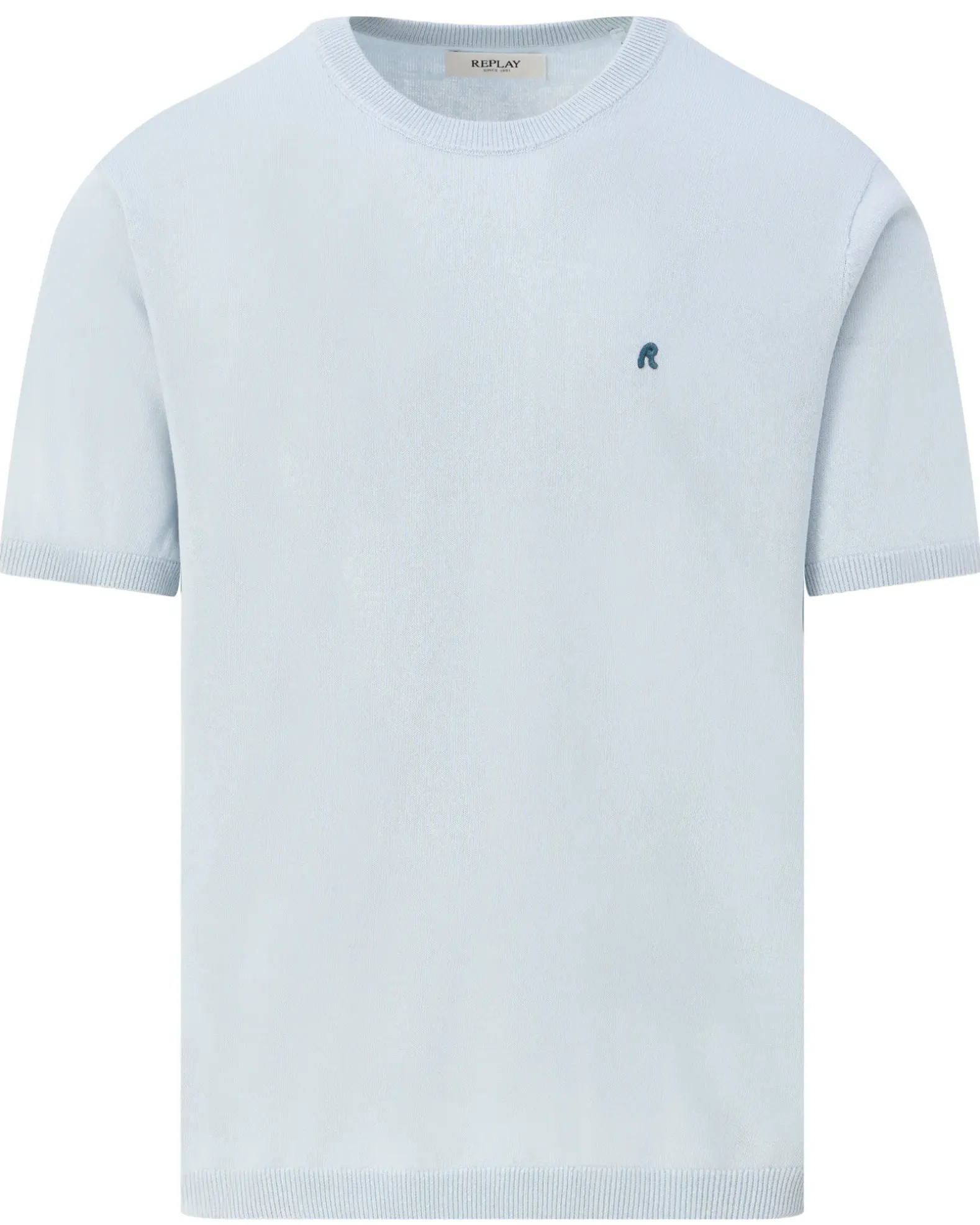Replay T-shirt